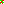 Destellos dst-5071481