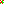 Destellos dst-5071482