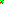 Destellos dst-5071483