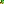 Destellos dst-5071484