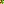 Destellos dst-5071485