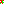 Destellos dst-5071486