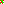 Destellos dst-5071488