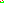 Destellos dst-507149