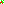 Destellos dst-5071490