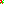 Destellos dst-5071491