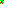 Destellos dst-5071494