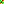Destellos dst-5071495