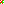 Destellos dst-5071496