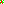 Destellos dst-5071497