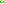 Destellos dst-507150