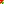 Destellos dst-5071500