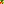 Destellos dst-5071501
