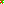 Destellos dst-5071503