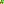 Destellos dst-5071505