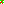 Destellos dst-5071506