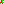 Destellos dst-5071507