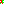 Destellos dst-5071508