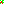 Destellos dst-5071509
