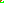 Destellos dst-507151