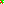 Destellos dst-5071510