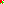 Destellos dst-5071515