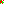Destellos dst-5071516