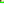 Destellos dst-507152