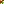Destellos dst-5071521