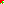 Destellos dst-5071524