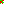 Destellos dst-5071525