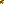 Destellos dst-5071526