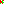 Destellos dst-5071527