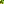 Destellos dst-5071528