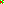 Destellos dst-5071529