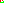 Destellos dst-507153