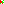 Destellos dst-5071536