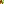 Destellos dst-5071537