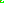 Destellos dst-507154