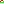 Destellos dst-507155