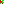 Destellos dst-5071551