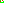 Destellos dst-507156
