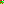 Destellos dst-5071561
