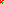 Destellos dst-5071567