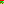 Destellos dst-5071569