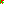Destellos dst-5071570