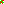 Destellos dst-5071571