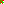 Destellos dst-5071572