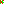 Destellos dst-5071574