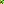 Destellos dst-5071575